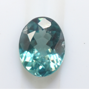 Alexandrite