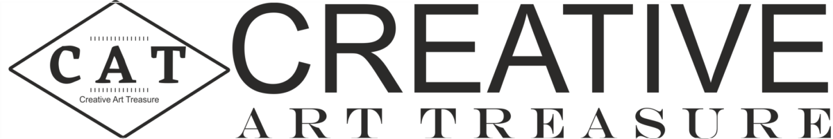 Creative Art Treasure